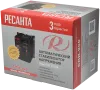 Стабилизатор напряжения РЕСАНТА СПН-900