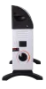 Конвектор Eurolux ОК-EU-1500C