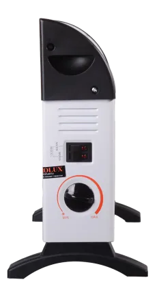 Конвектор Eurolux ОК-EU-1500C