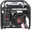 Бензиновый генератор A-iPower Lite AP3100