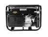 Портативный бензогенератор Huter DY3000L