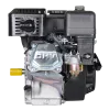 Двигатель бензиновый Huter GE-170F-20