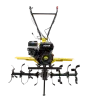 Сельскохозяйственная машина Huter МК-8000P/135