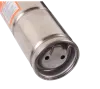 Скважинный насос СН-550/90 (d.90 mm, кабель 20м) Вихрь