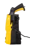 Мини-мойка Huter W105-GS