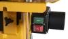 Дровокол электрический Huter HLS-6500
