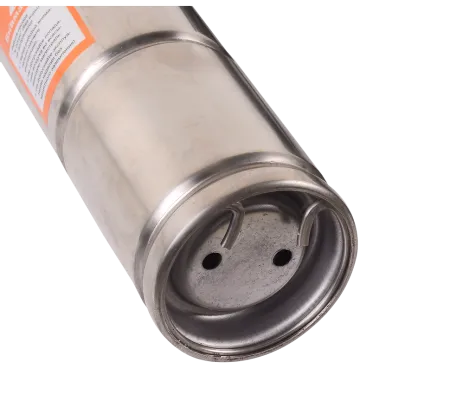 Скважинный насос СН-550/90 (d.90 mm, кабель 20м) Вихрь