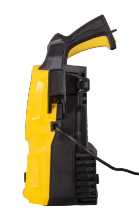 Мини-мойка Huter W105-GS
