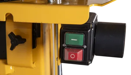 Дровокол электрический Huter HLS-6500