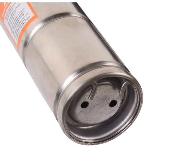Скважинный насос СН-550/90 (d.90 mm, кабель 20м) Вихрь