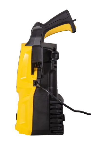 Мини-мойка Huter W105-GS