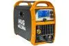 Сварочный полуавтомат HUGONG PMIG 200 III LCD
