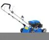 Бензиновая газонокосилка HYUNDAI L 4310