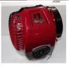 Двигатель бензиновый Zongshen S35 для TSS-VTZ-1.2/engine Zongshen S35, (SF-015-S35)