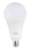 Лампа светодиодная Ресанта LL-R-A95-25W-230-4K-E27