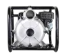 Мотопомпа Huter MPD-80 для грязной воды