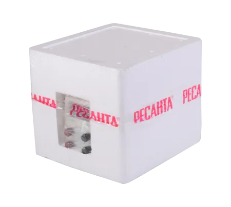 Автотрансформатор ЛАТР Ресанта ТР/1 (TDGC2-1)