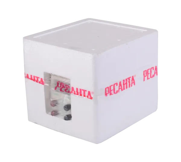 Автотрансформатор ЛАТР Ресанта ТР/5 (TDGC2-5)