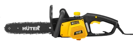Электропила Huter ELS-1500P
