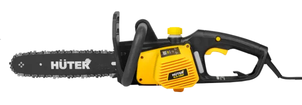 Электропила Huter ELS-1500P