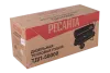 Дизельная теплопушка РЕСАНТА ТДП-50000