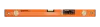 Уровень ВИХРЬ 600мм