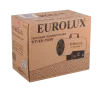 Тепловая газовая пушка Eurolux ТГП-EU-15000