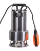 Дренажный насос Вихрь ДН-1100Н