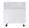 Конвектор Eurolux ОК-EU-1000CH