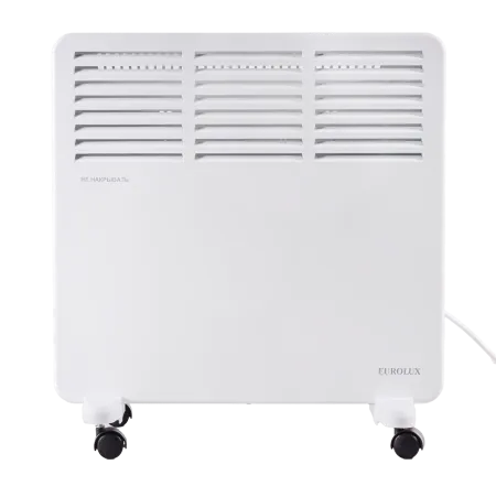 Конвектор Eurolux ОК-EU-1000CH