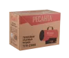 Тепловая газовая пушка Ресанта ТГП-23000