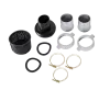 Мотопомпа Huter MP-600-2