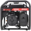 Бензиновый генератор A-iPower Lite AP2200