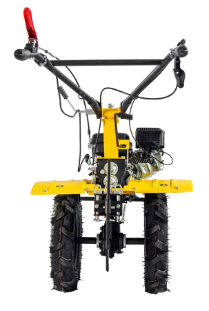 Сельскохозяйственная машина Huter МК-1008Р