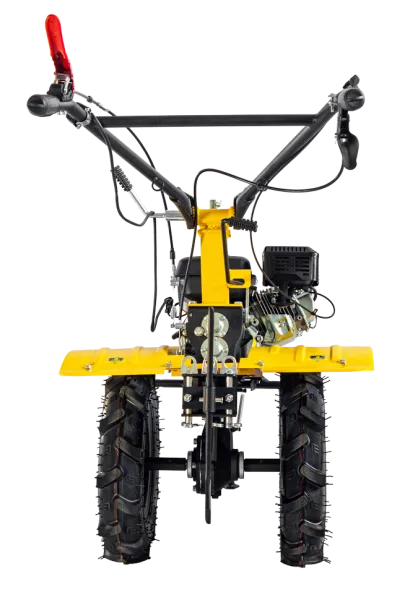 Сельскохозяйственная машина Huter МК-1008Р