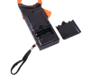 Токоизмерительные клещи DT266