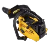 Бензопила Huter BS-25