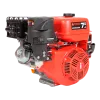 Бензиновый двигатель A-iPower AE390E-25