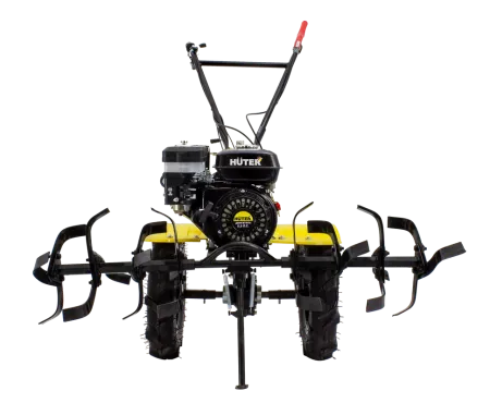Сельскохозяйственная машина Huter MK-8000PВ без BOM