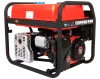 Портативный бензиновый генератор A-iPower A9000EAX