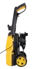 Мойка Huter W-4-2500 PRO