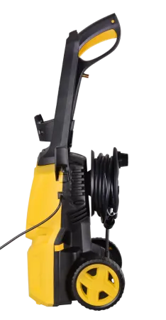 Мойка Huter W-4-2500 PRO