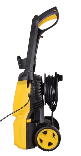 Мойка Huter W-4-2500 PRO