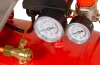 Компрессор Ресанта КП-50/300М