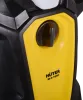 Мойка высокого давления Huter M-3-1650