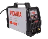 Инвертор для плазменной резки РЕСАНТА ИПР-40К