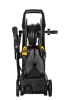 Мойка высокого давления Huter W135-AR