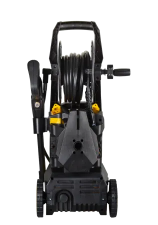 Мойка высокого давления Huter W135-AR
