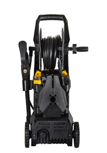 Мойка высокого давления Huter W135-AR