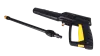 Мойка Huter W195-PW SMART PROFESSIONAL